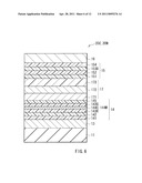 DISPLAY UNIT diagram and image