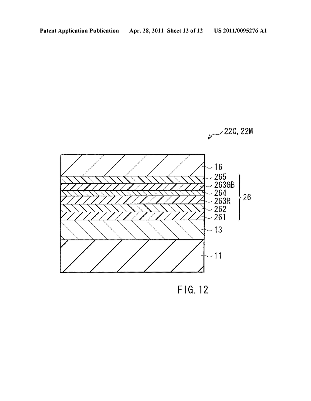 DISPLAY UNIT - diagram, schematic, and image 13