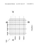 ORGANIC ELECTRONIC DEVICES AND METHODS FOR MANUFACTURING THE SAME diagram and image