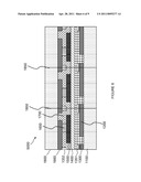 ORGANIC ELECTRONIC DEVICES AND METHODS FOR MANUFACTURING THE SAME diagram and image