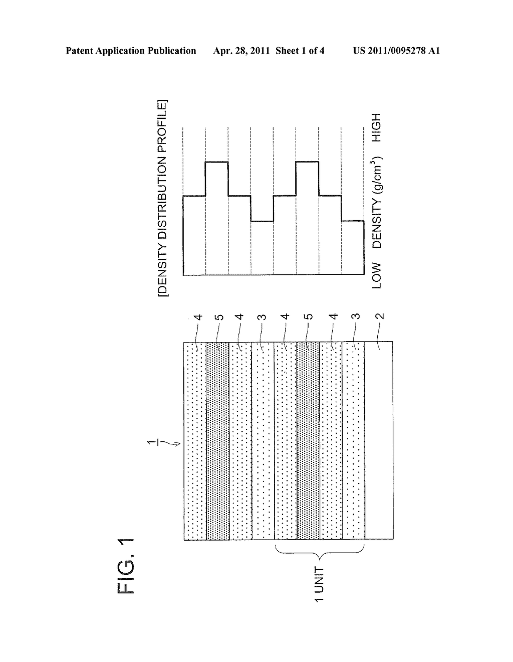 ORGANIC ELECTROLUMINESCENCE ELEMENT, DISPLAY DEVICE AND LIGHTING DEVICE - diagram, schematic, and image 02