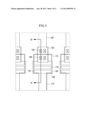 DISPLAY PANEL diagram and image