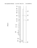 DISPLAY PANEL diagram and image