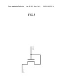 DISPLAY PANEL diagram and image