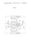 DISPLAY PANEL diagram and image