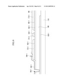 DISPLAY PANEL diagram and image