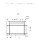 DISPLAY PANEL diagram and image