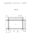 DISPLAY PANEL diagram and image