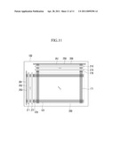 DISPLAY PANEL diagram and image