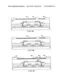 Semiconductor Device and Method of Manufacturing the Same diagram and image