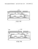 Semiconductor Device and Method of Manufacturing the Same diagram and image