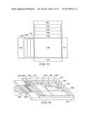 Semiconductor Device and Method of Manufacturing the Same diagram and image