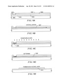 Semiconductor Device and Method of Manufacturing the Same diagram and image