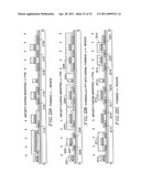 Semiconductor Device and Method of Manufacturing the Same diagram and image