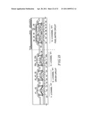 Semiconductor Device and Method of Manufacturing the Same diagram and image