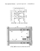 Semiconductor Device and Method of Manufacturing the Same diagram and image