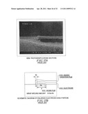 Semiconductor Device and Method of Manufacturing the Same diagram and image