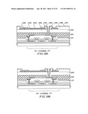 Semiconductor Device and Method of Manufacturing the Same diagram and image