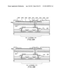 Semiconductor Device and Method of Manufacturing the Same diagram and image