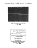 Semiconductor Device and Method of Manufacturing the Same diagram and image