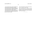 Semiconductor Device and Method of Manufacturing the Same diagram and image