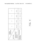 LED PACKAGE STRUCTURE diagram and image