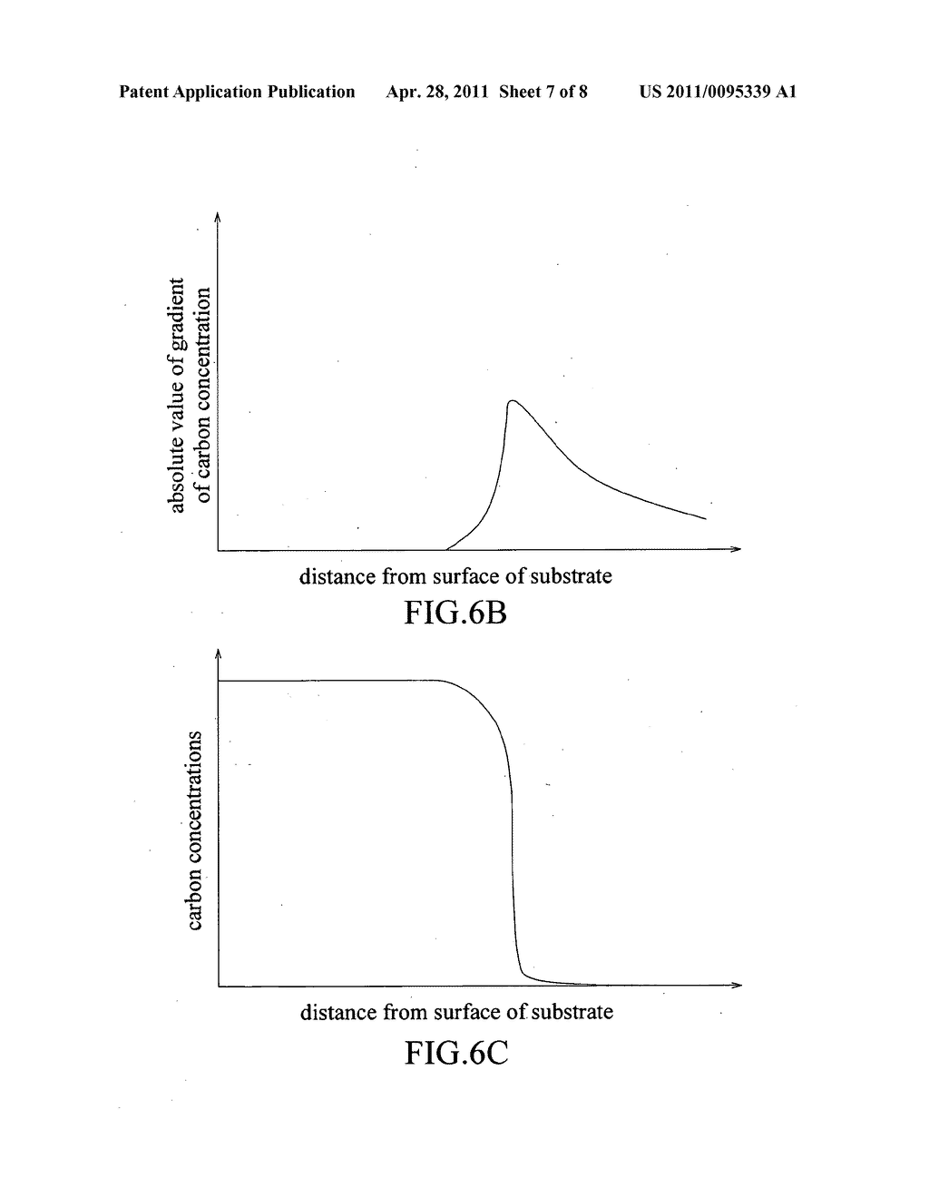 Semiconductor device and method for manufacturing the same - diagram, schematic, and image 08
