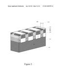 Field Boosted Metal-Oxide-Semiconductor Field Effect Transistor diagram and image