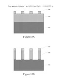 Field Boosted Metal-Oxide-Semiconductor Field Effect Transistor diagram and image