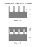 Field Boosted Metal-Oxide-Semiconductor Field Effect Transistor diagram and image