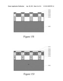 Field Boosted Metal-Oxide-Semiconductor Field Effect Transistor diagram and image