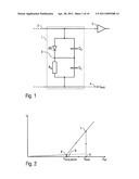 AVALANCHE PHOTODIODE diagram and image