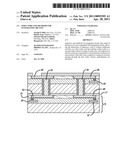 Inductors and Methods for Integrated Circuits diagram and image