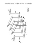 Inductors and Methods for Integrated Circuits diagram and image