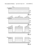 Inductors and Methods for Integrated Circuits diagram and image