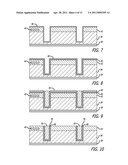 Inductors and Methods for Integrated Circuits diagram and image