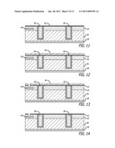 Inductors and Methods for Integrated Circuits diagram and image