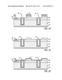 Inductors and Methods for Integrated Circuits diagram and image