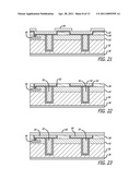 Inductors and Methods for Integrated Circuits diagram and image