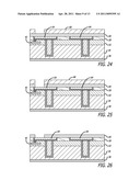 Inductors and Methods for Integrated Circuits diagram and image