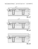 Inductors and Methods for Integrated Circuits diagram and image