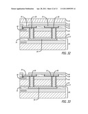 Inductors and Methods for Integrated Circuits diagram and image