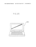 ELECTRONIC COMPONENT AND SEMICONDUCTOR DEVICE, METHOD OF MAKING THE SAME AND METHOD OF MOUNTING THE SAME, CIRCUIT BOARD AND ELECTRONIC INSTRUMENT diagram and image