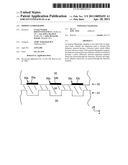 IMPRINT LITHOGRAPHY diagram and image