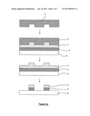 IMPRINT LITHOGRAPHY diagram and image