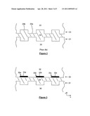 IMPRINT LITHOGRAPHY diagram and image