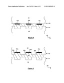 IMPRINT LITHOGRAPHY diagram and image