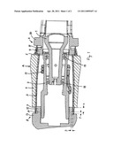 Robot Part And A Method For Protecting A Robot Part diagram and image