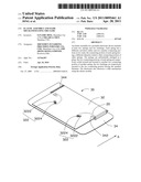 ELASTIC ASSEMBLY AND SLIDE MECHANISM USING THE SAME diagram and image