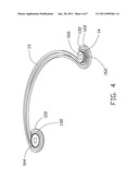 ELASTIC ASSEMBLY AND SLIDE MECHANISM USING THE SAME diagram and image